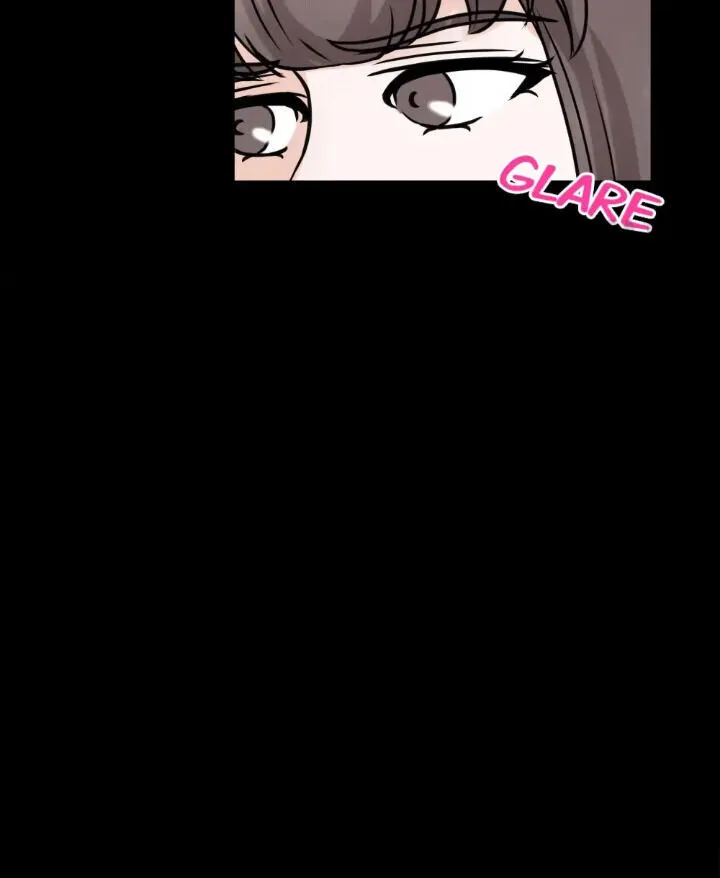 Chapter 50 — page 7