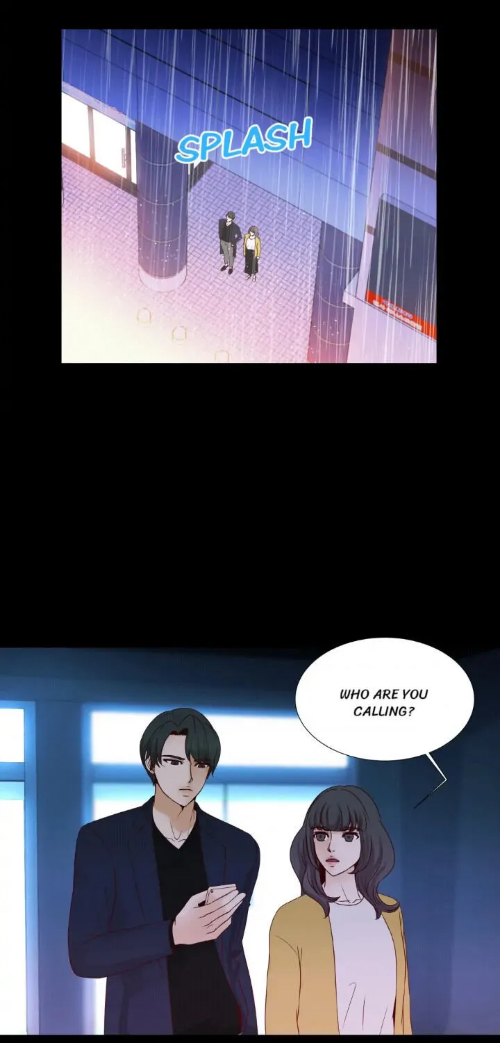 Chapter 50 — page 9