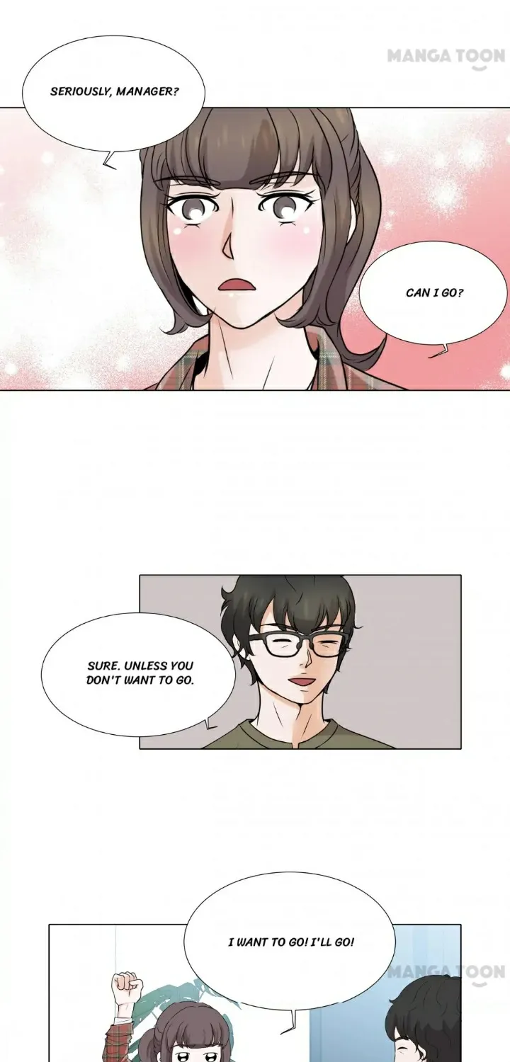 Chapter 6 — page 10