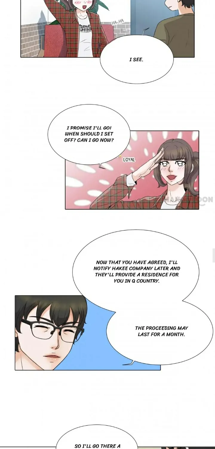 Chapter 6 — page 11
