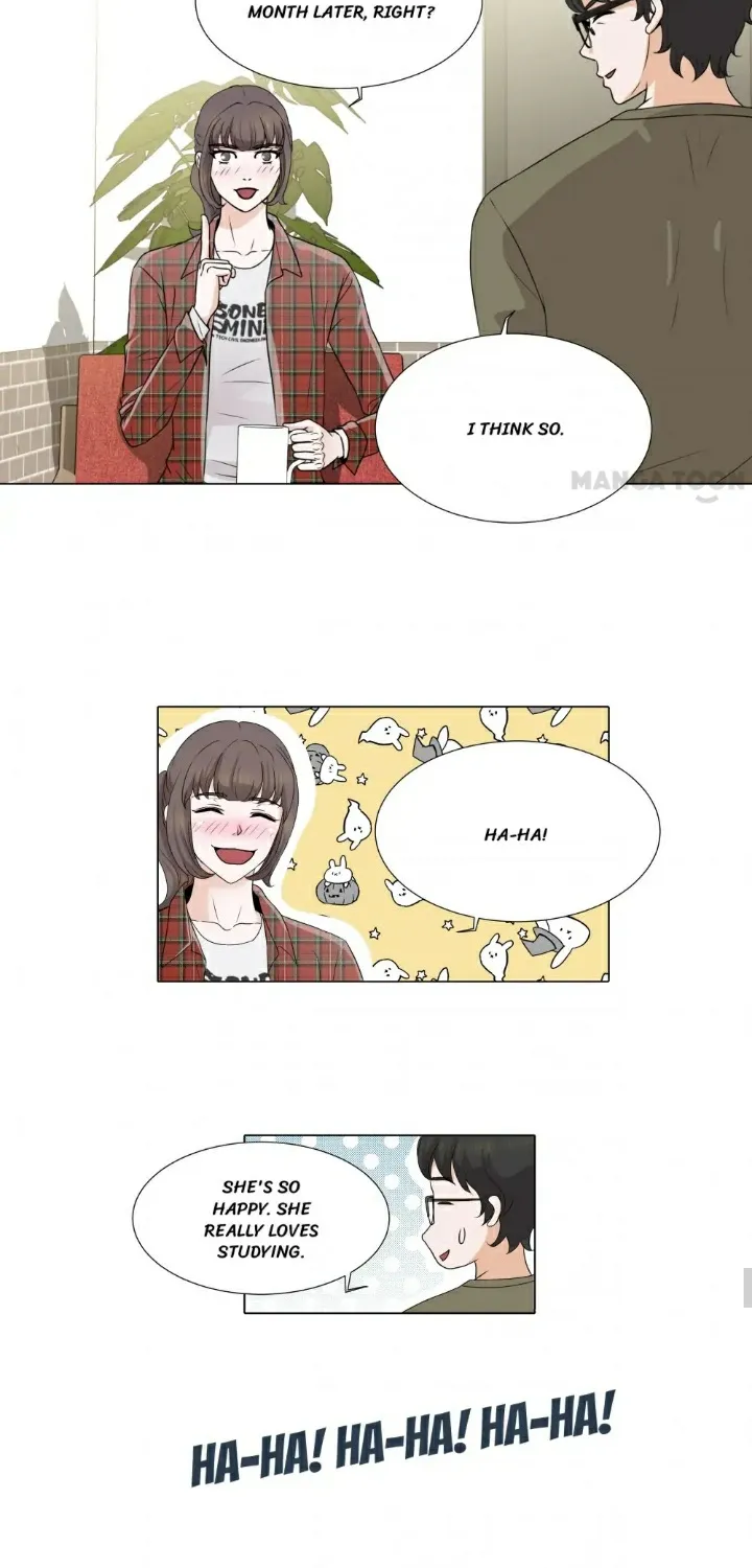 Chapter 6 — page 12
