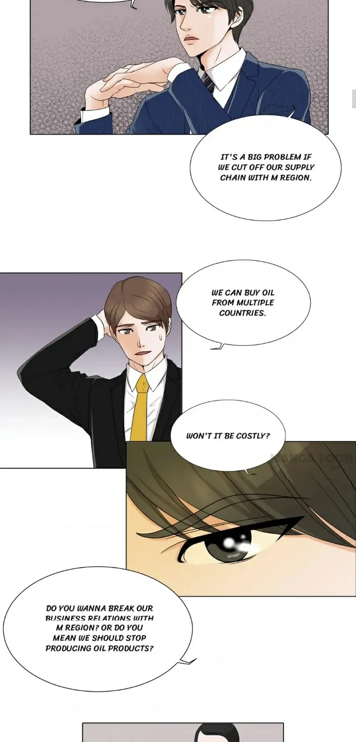Chapter 6 — page 16