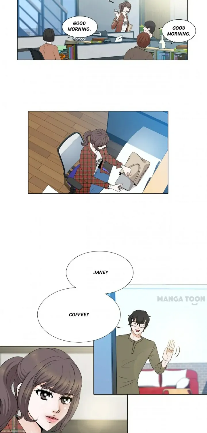 Chapter 6 — page 2