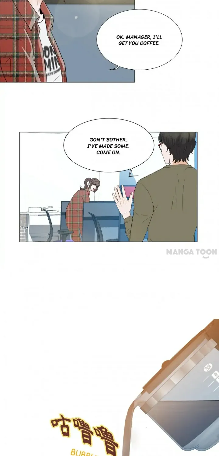 Chapter 6 — page 3
