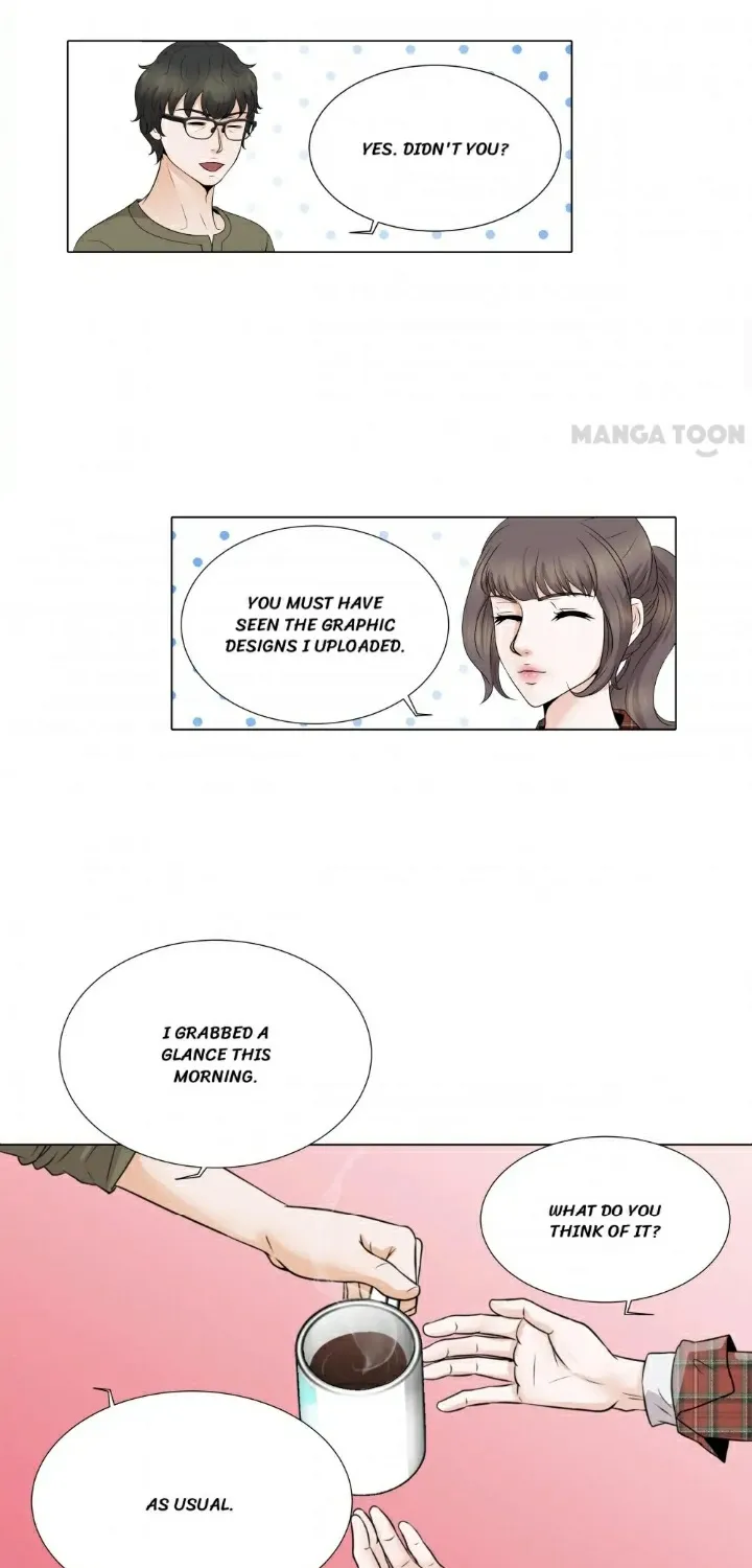 Chapter 6 — page 5