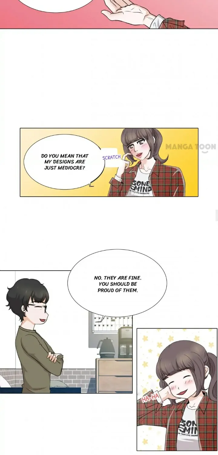 Chapter 6 — page 6