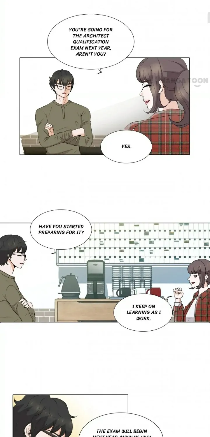 Chapter 6 — page 7