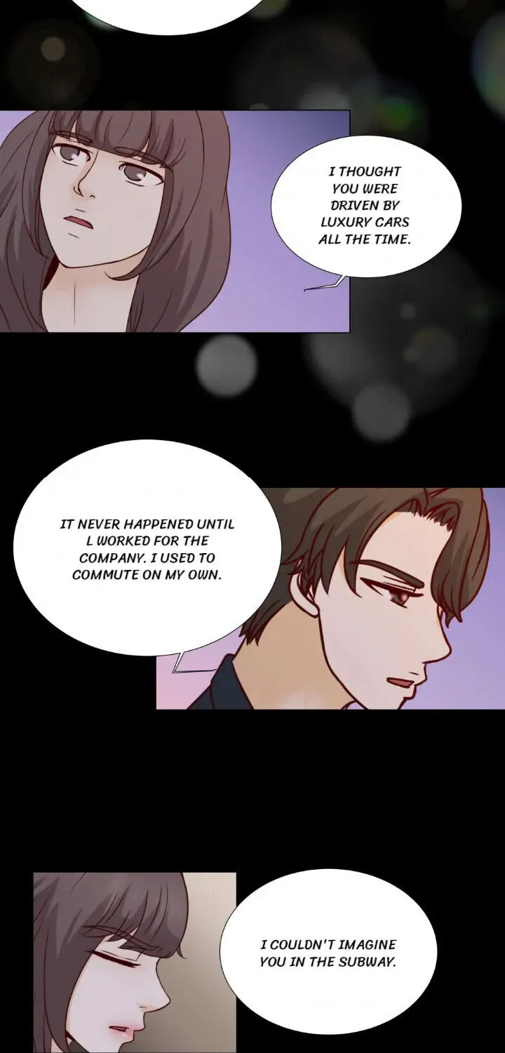 Chapter 51 — page 14