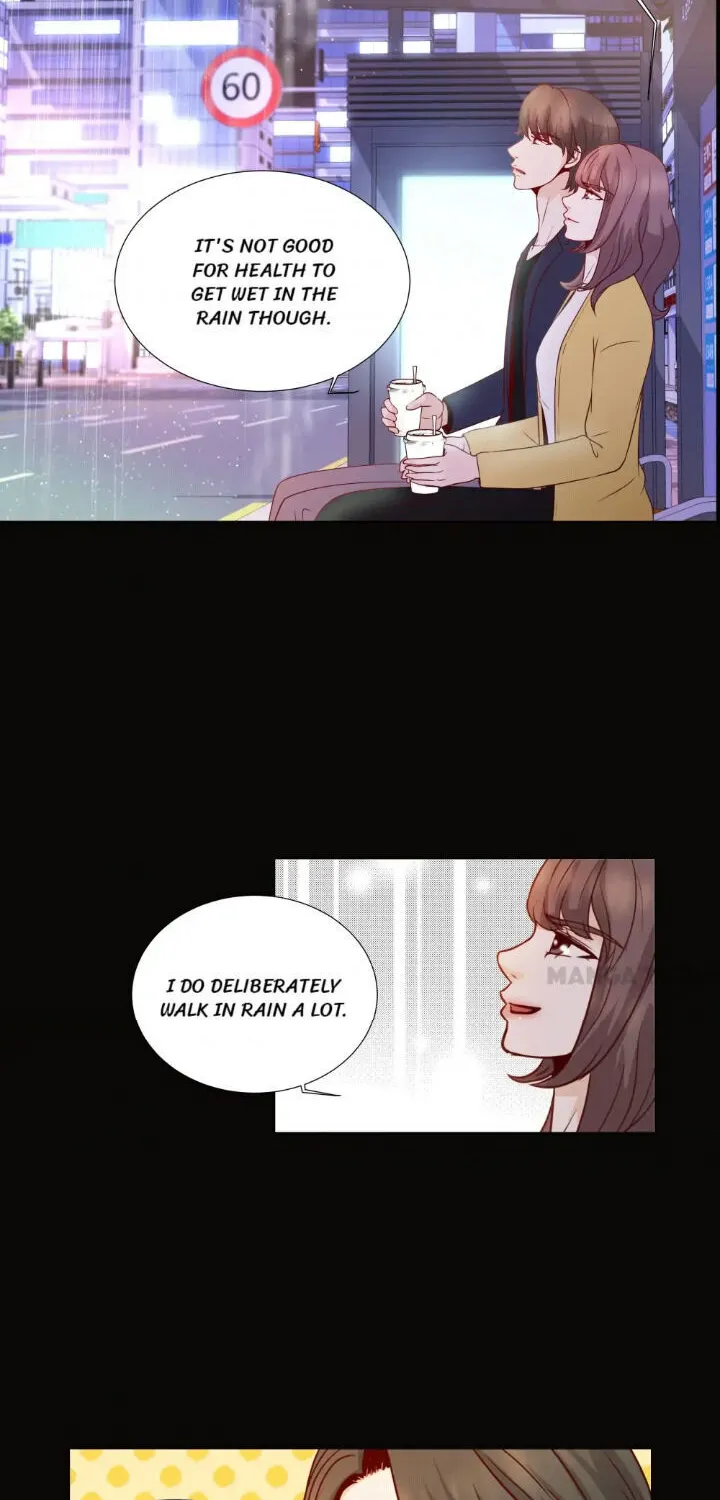 Chapter 51 — page 2