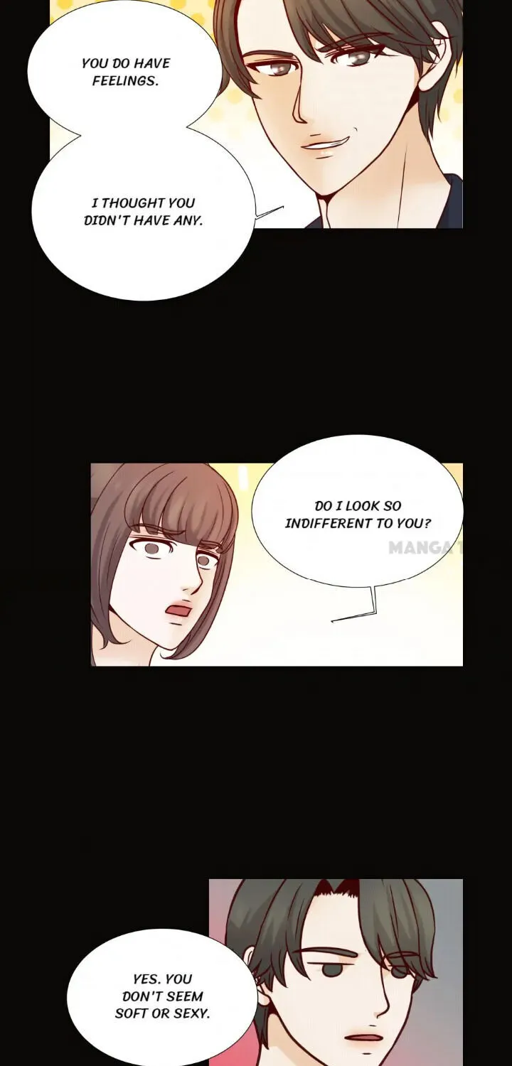 Chapter 51 — page 3