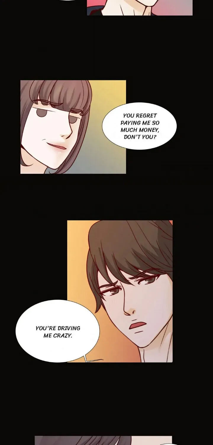 Chapter 51 — page 4