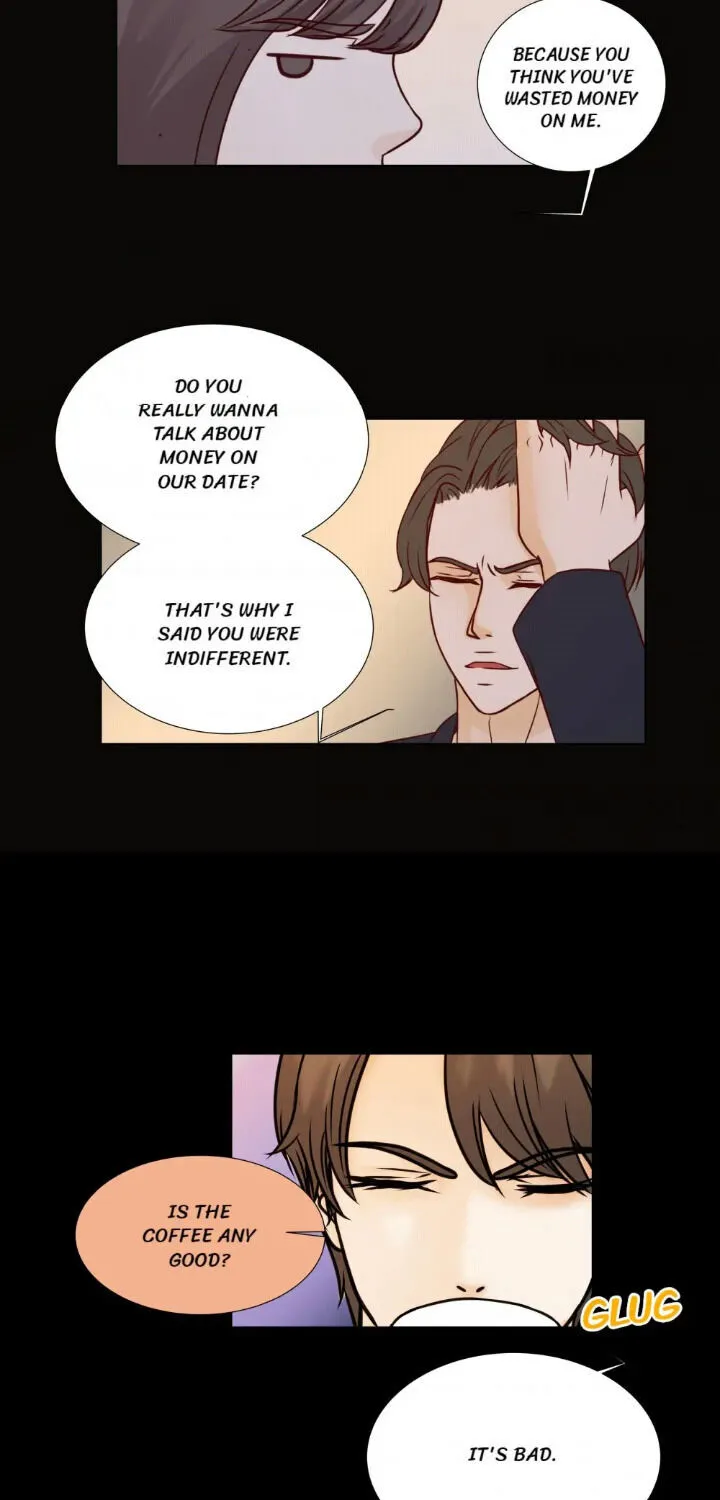 Chapter 51 — page 5