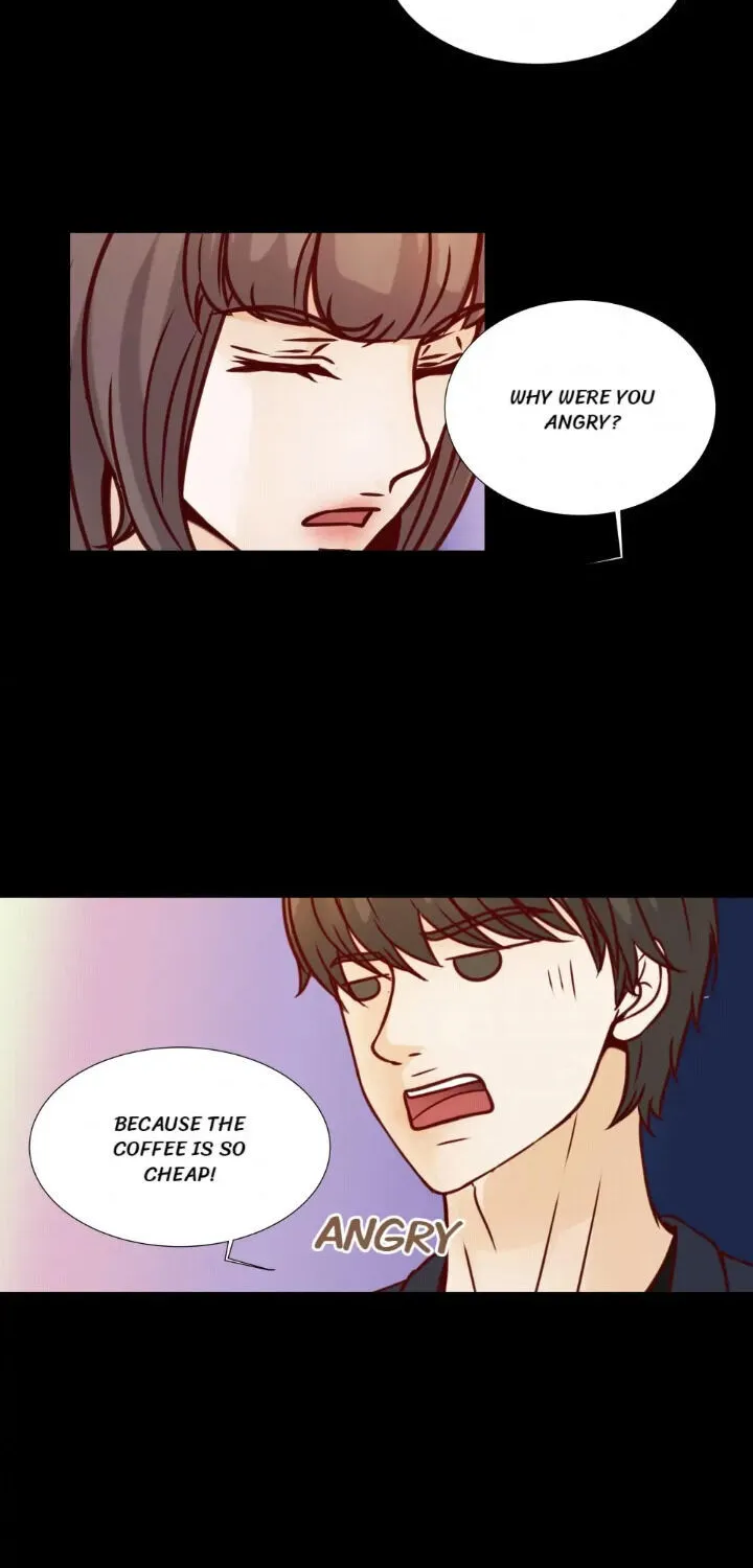 Chapter 51 — page 6