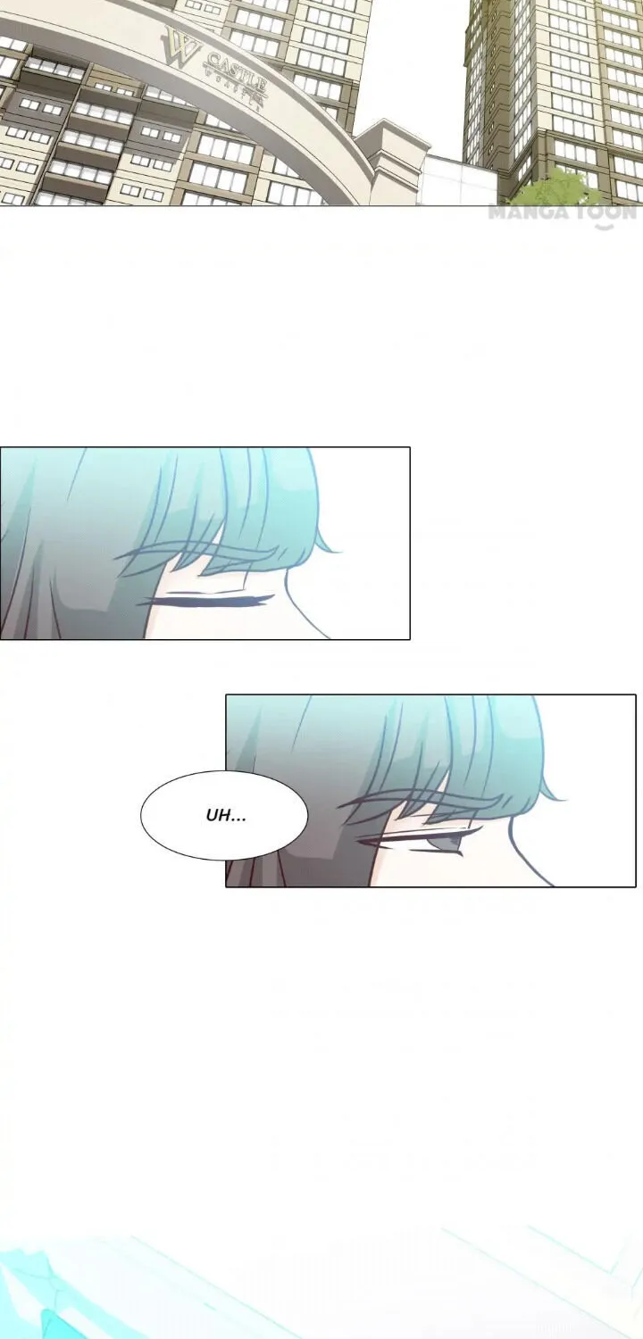 Chapter 52 — page 10