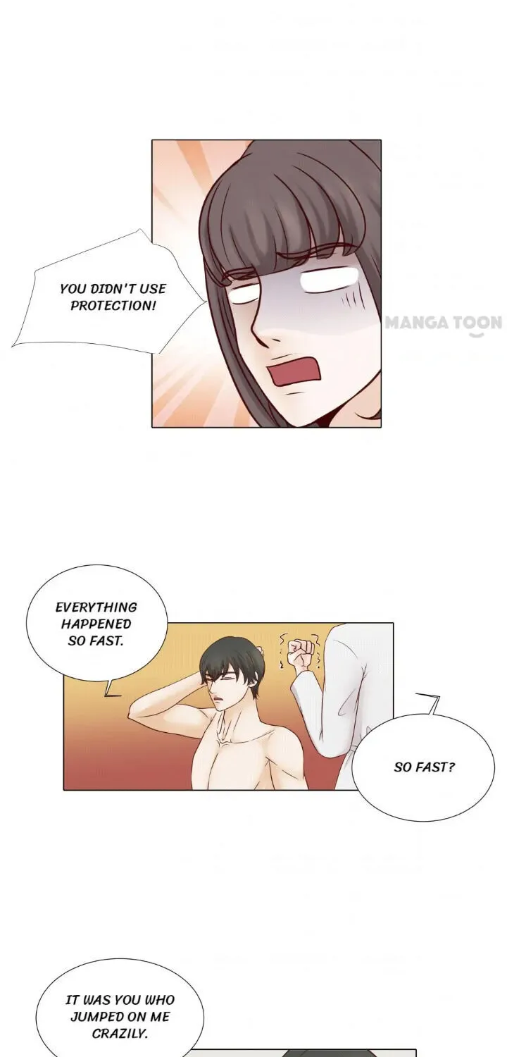 Chapter 52 — page 16