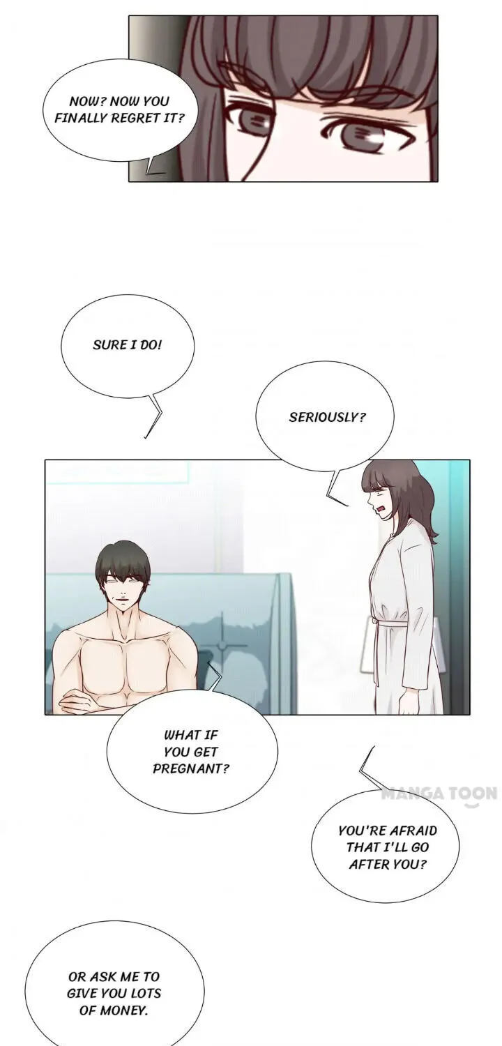 Chapter 52 — page 19