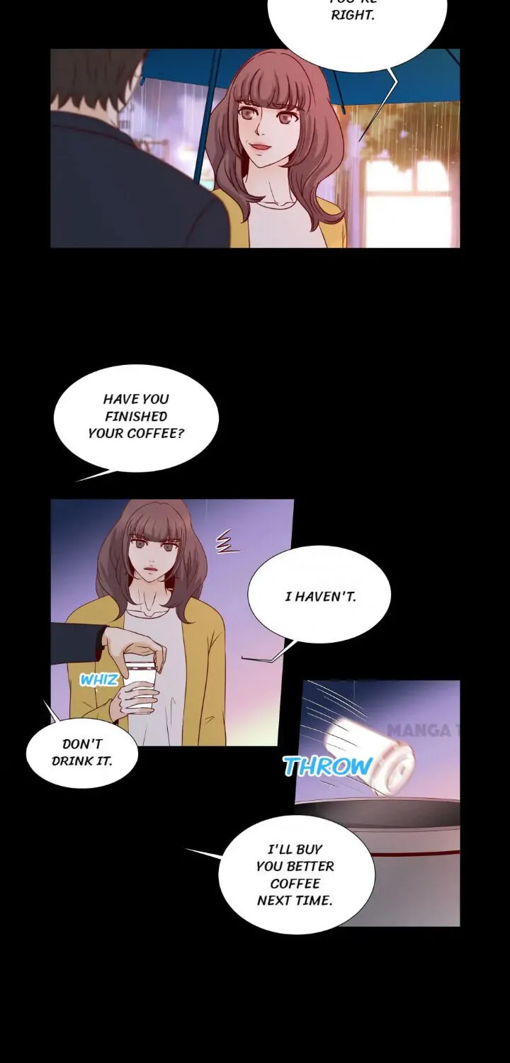 Chapter 52 — page 2
