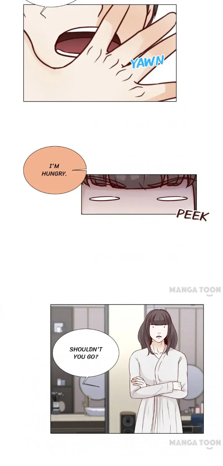 Chapter 52 — page 20