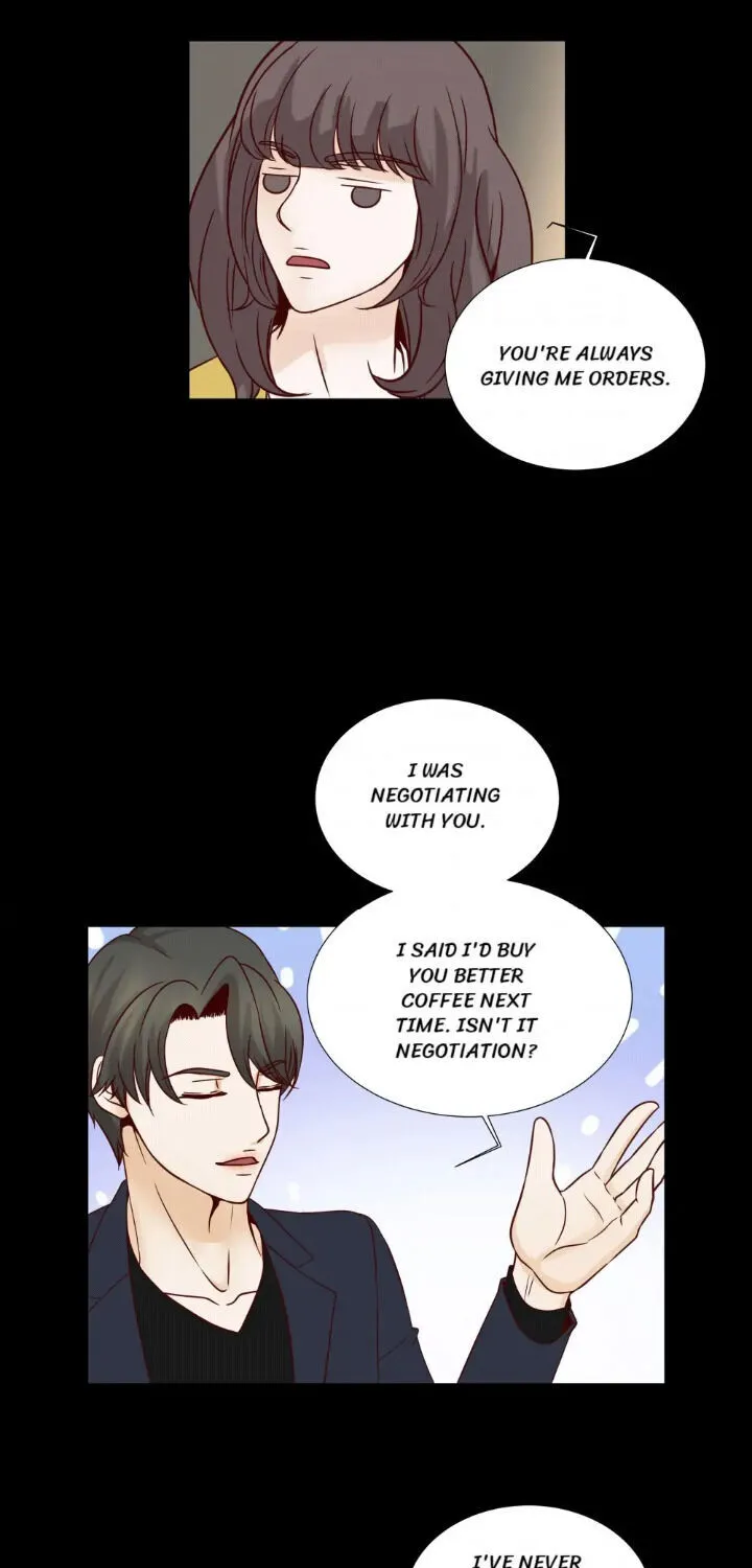 Chapter 52 — page 3
