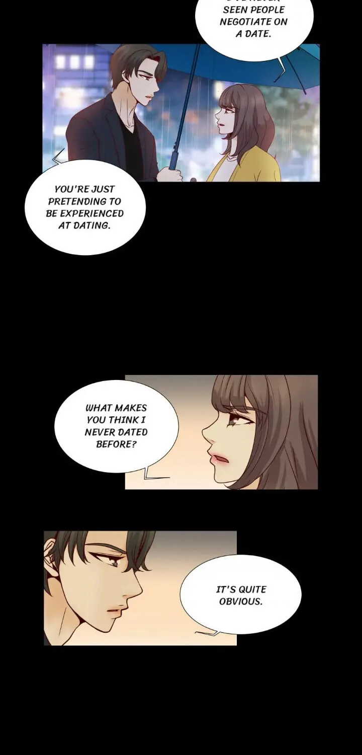 Chapter 52 — page 4
