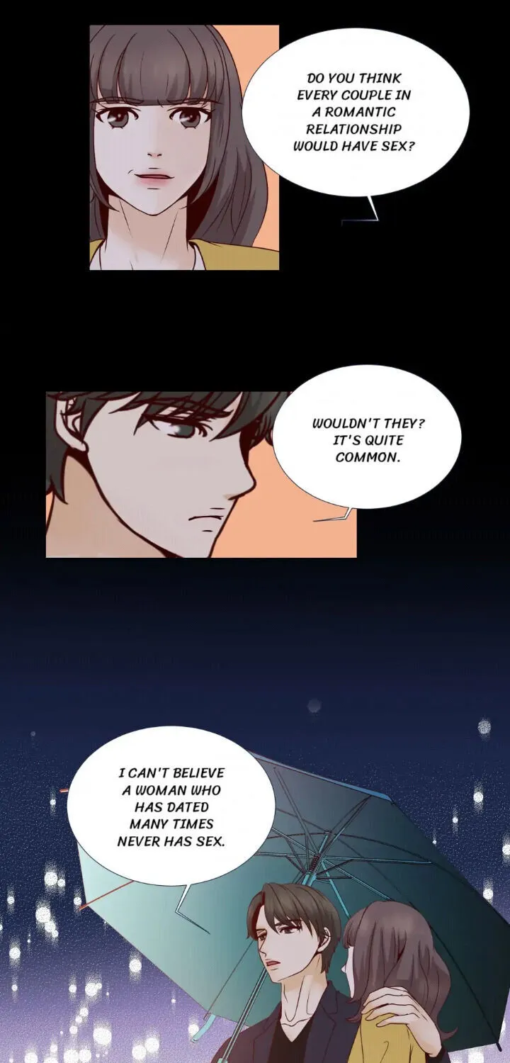 Chapter 52 — page 5