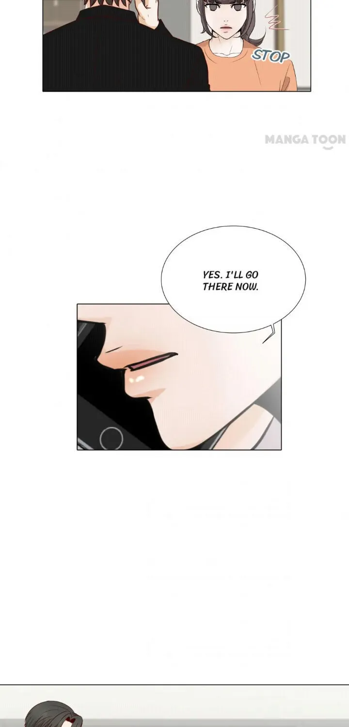Chapter 53 — page 14