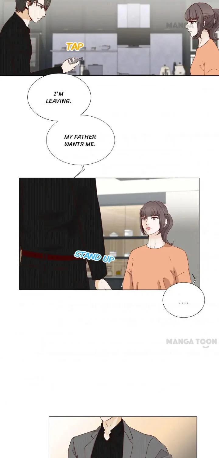 Chapter 53 — page 15