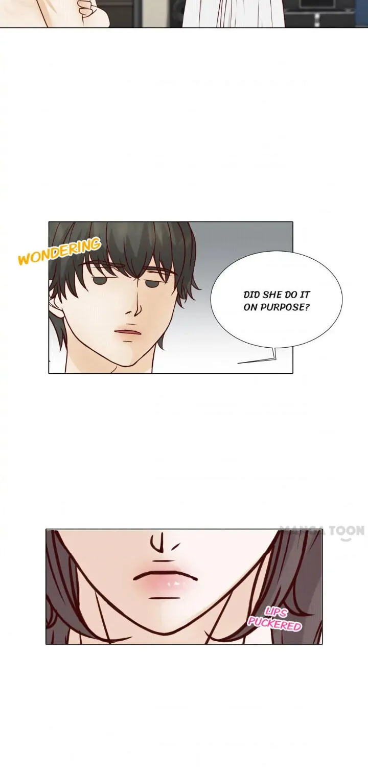 Chapter 53 — page 2