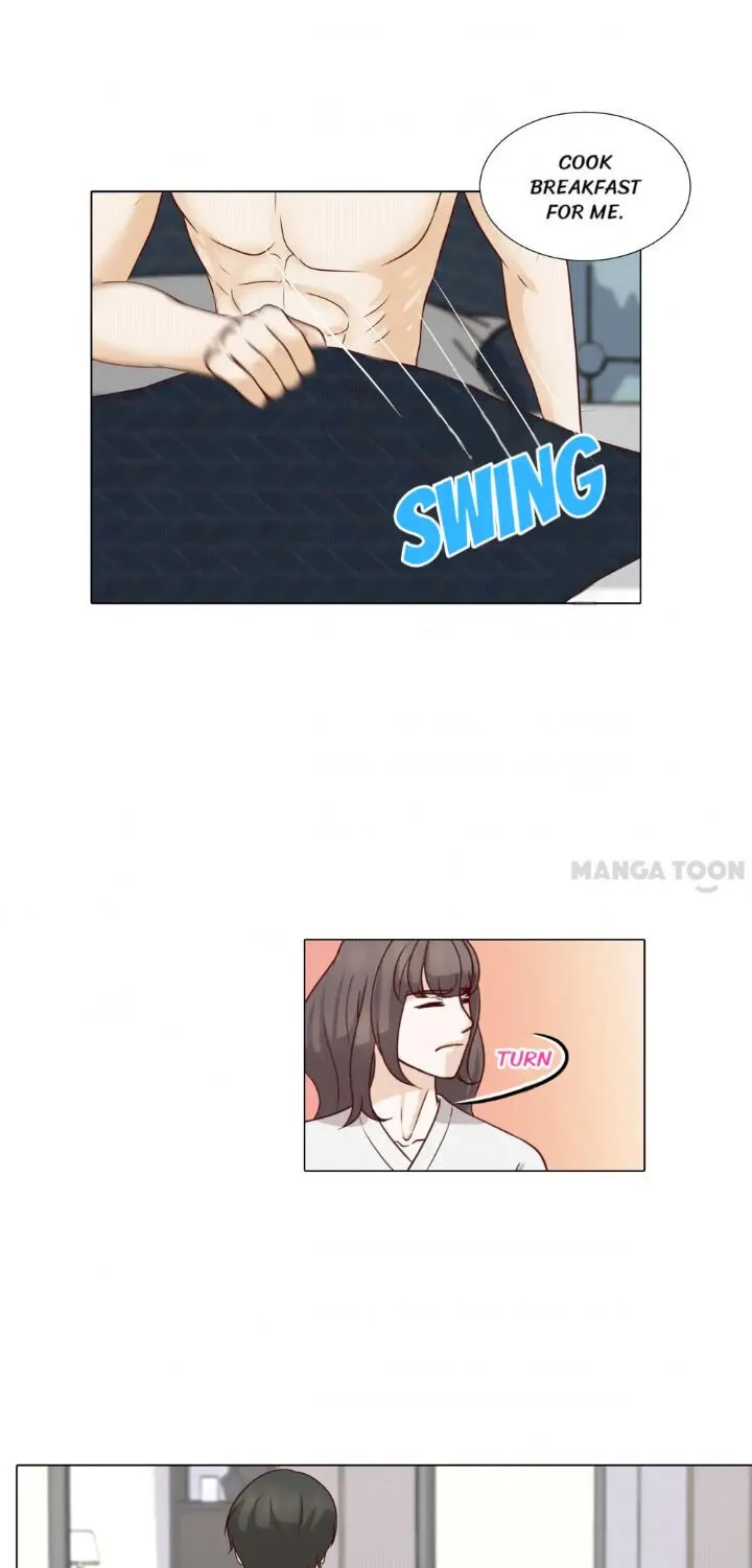 Chapter 53 — page 3