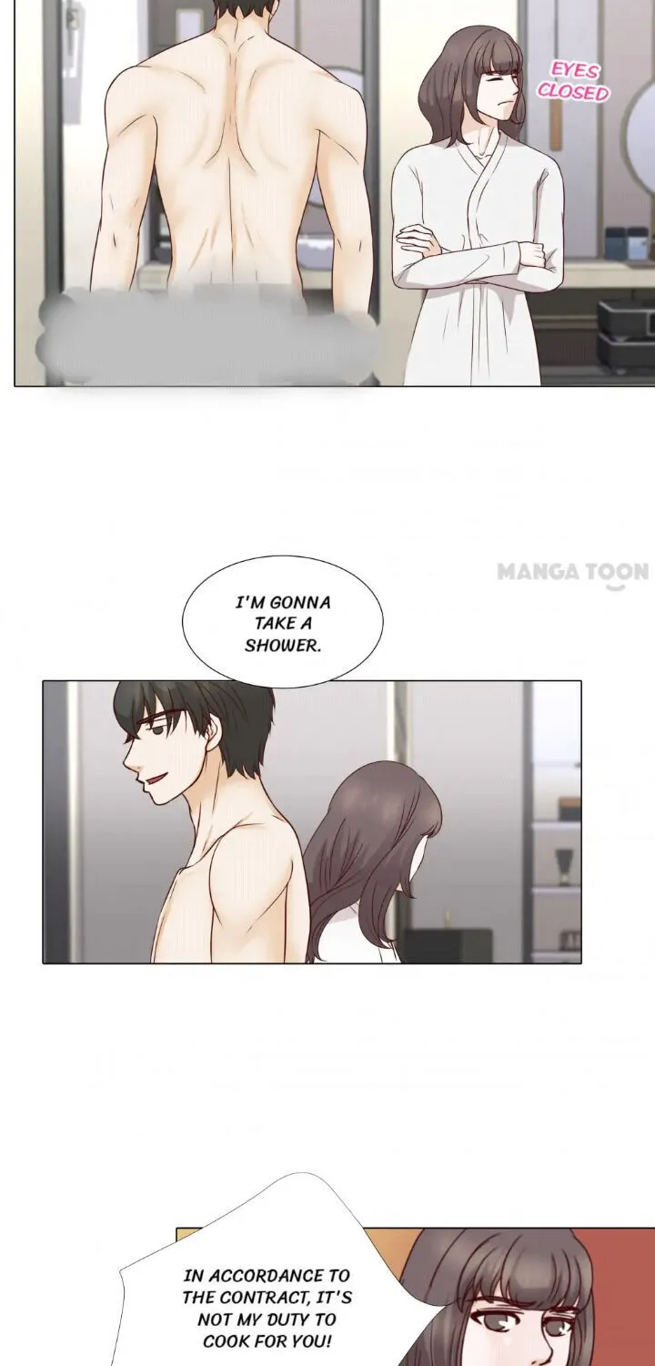 Chapter 53 — page 4