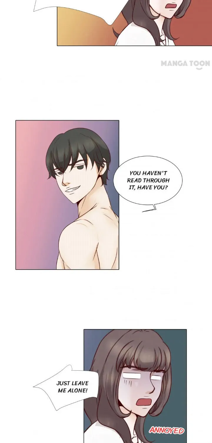 Chapter 53 — page 5