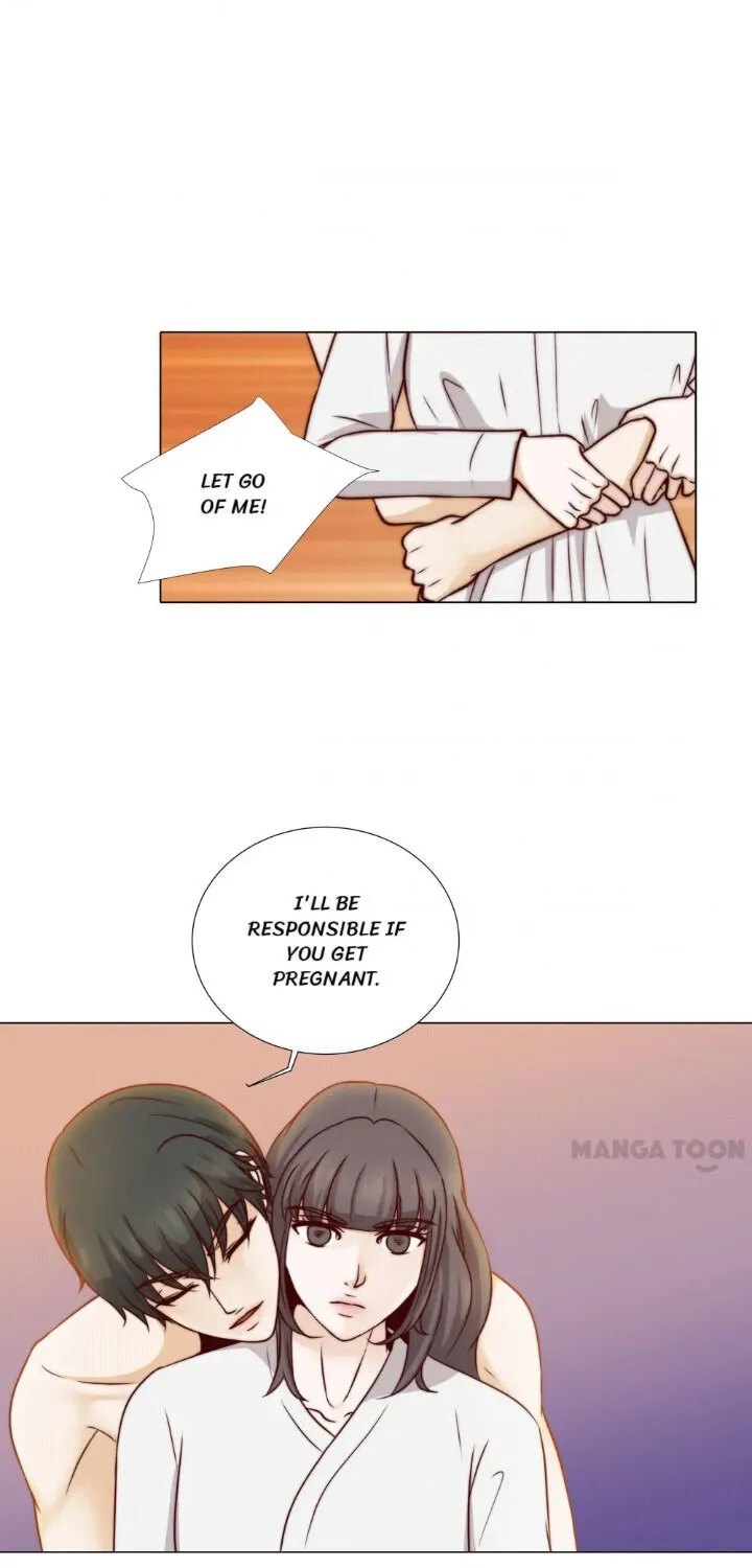 Chapter 53 — page 7