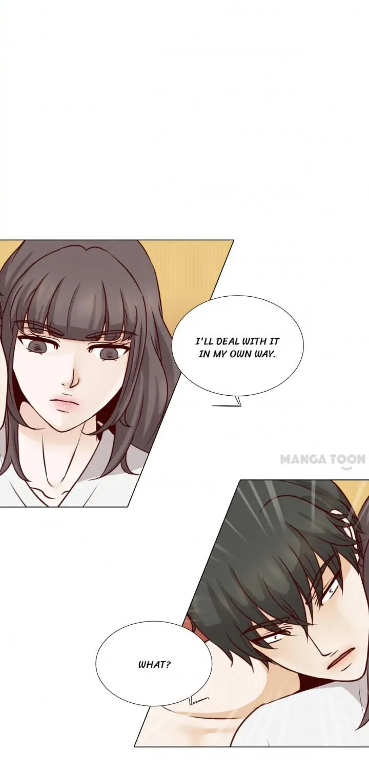 Chapter 53 — page 8