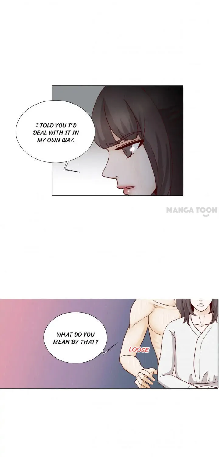 Chapter 53 — page 9