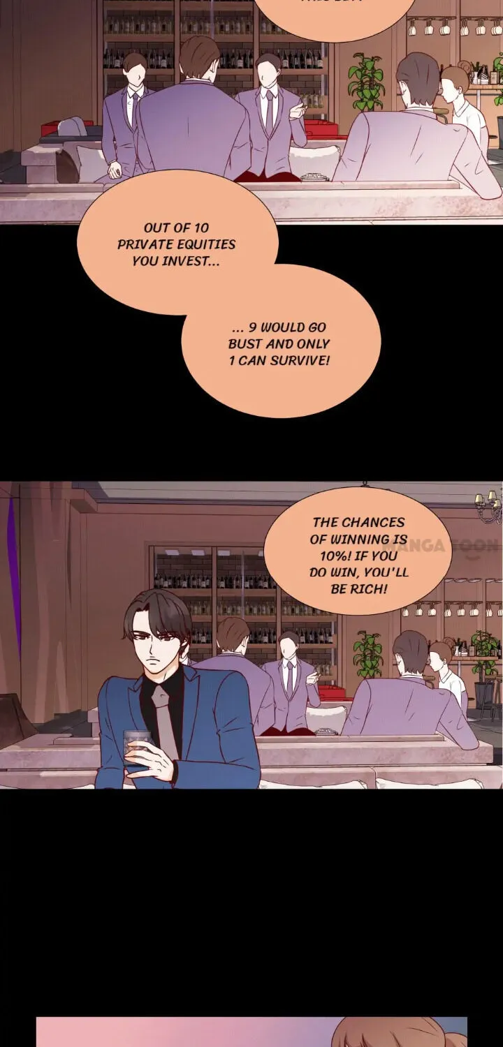 Chapter 54 — page 15