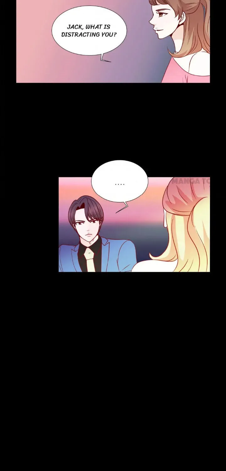 Chapter 54 — page 16