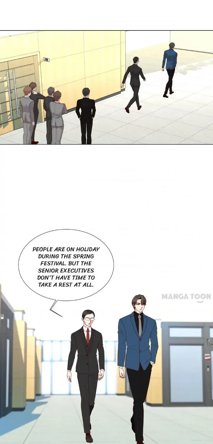 Chapter 54 — page 2