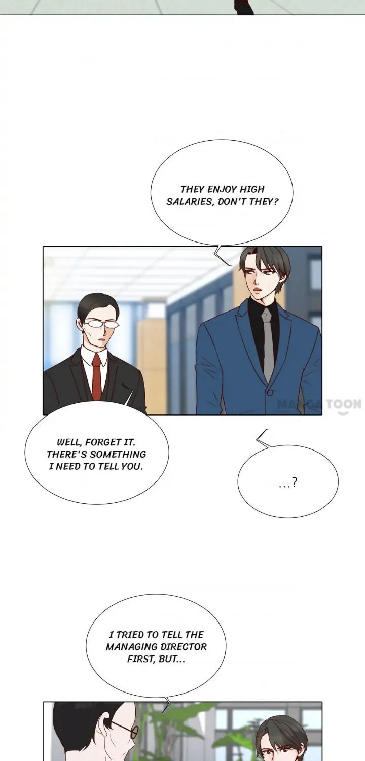 Chapter 54 — page 3