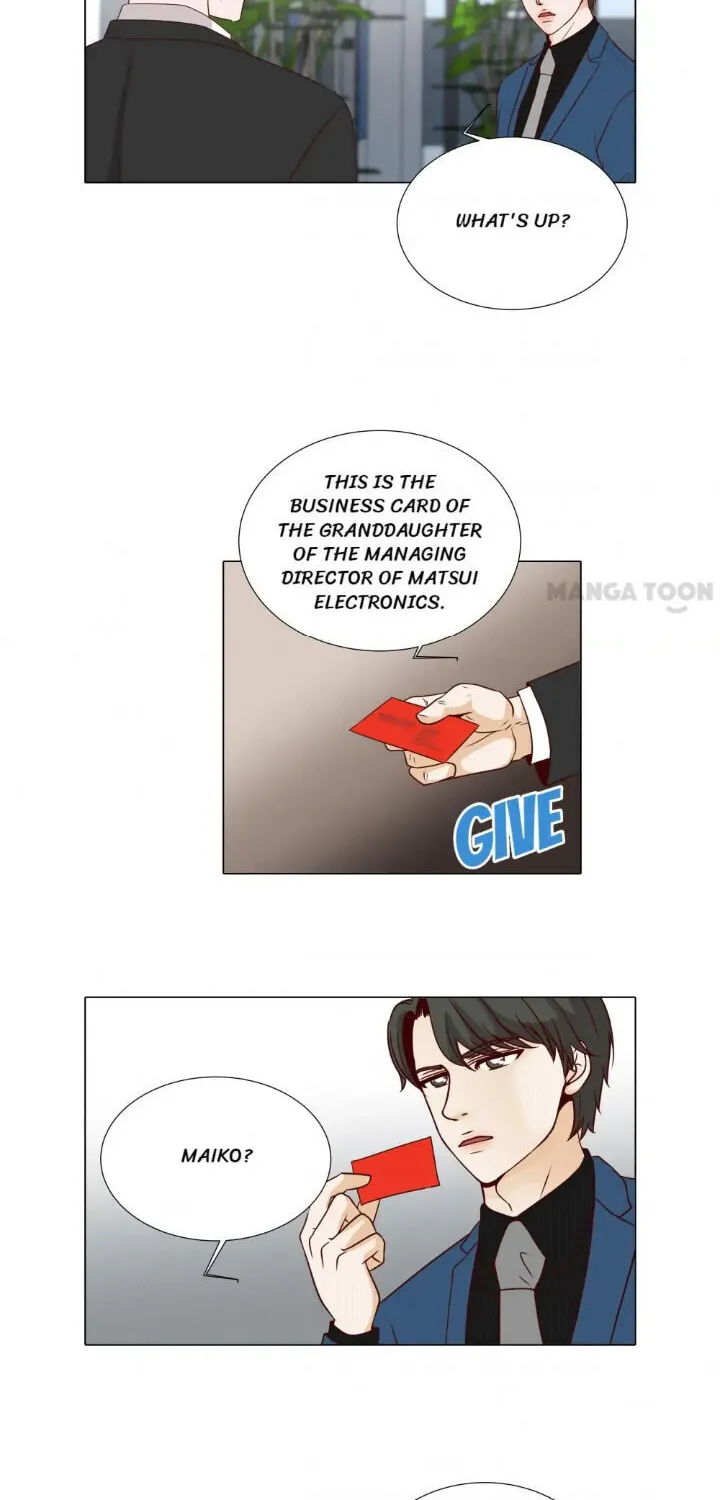 Chapter 54 — page 4