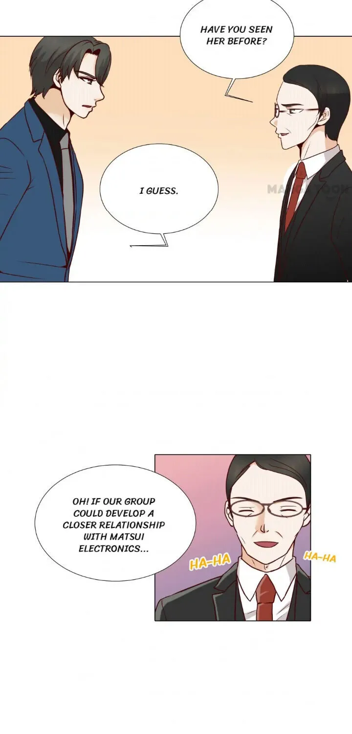 Chapter 54 — page 5