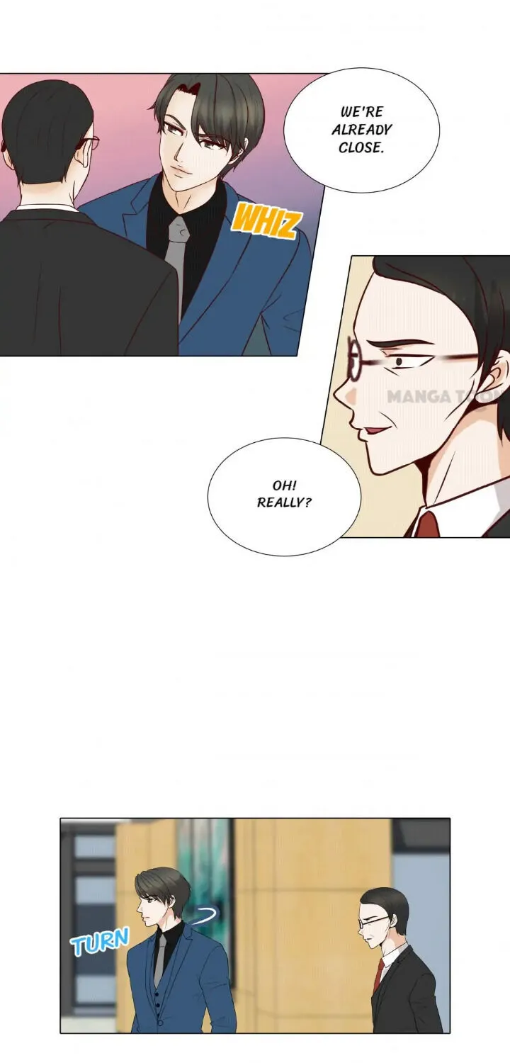Chapter 54 — page 6
