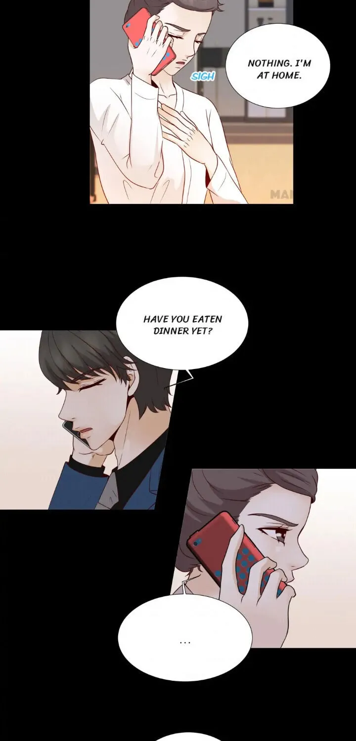 Chapter 55 — page 11
