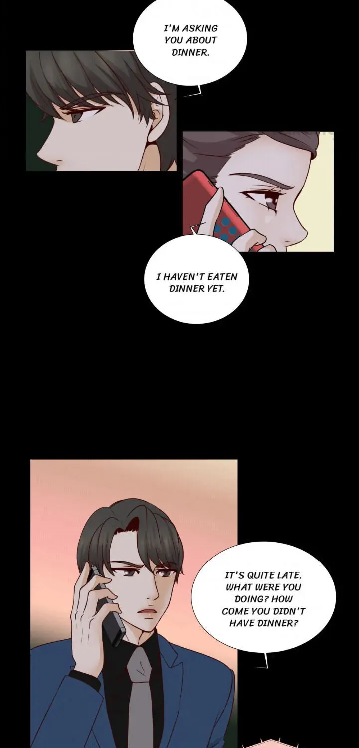 Chapter 55 — page 12