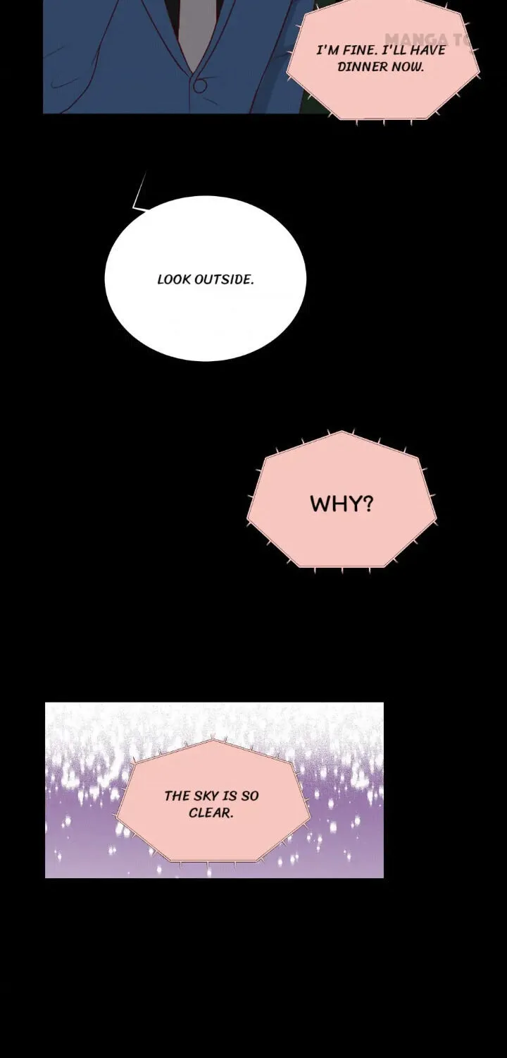 Chapter 55 — page 13