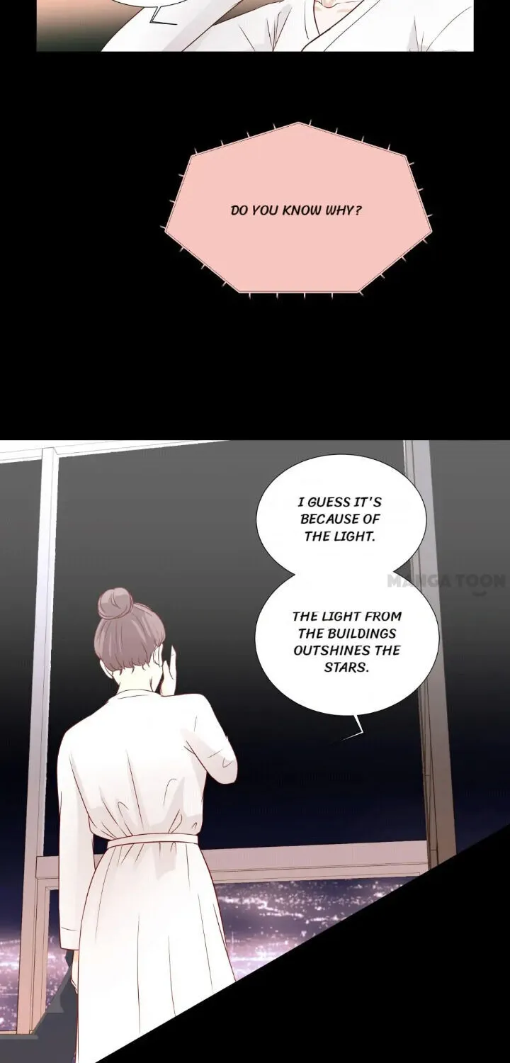 Chapter 55 — page 17
