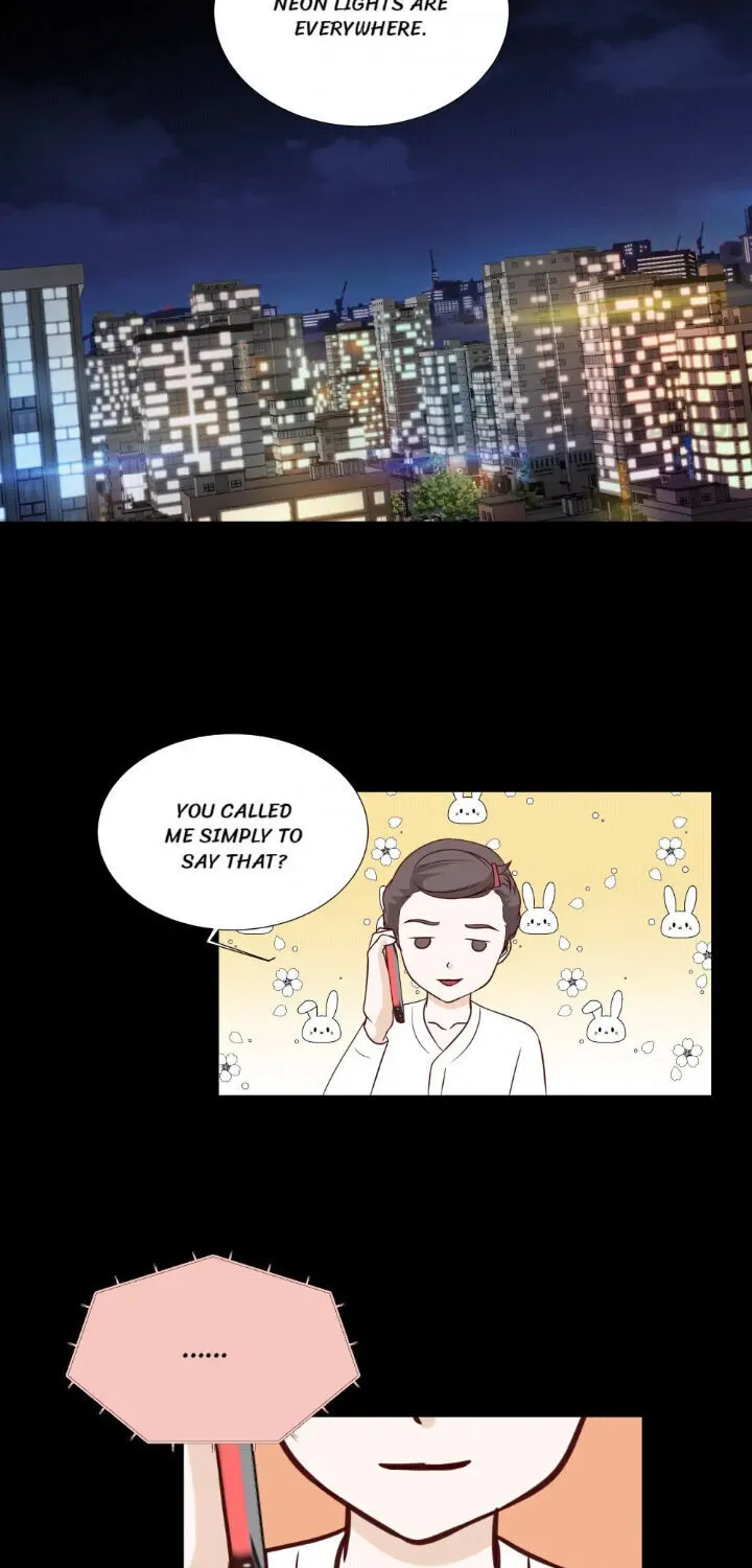 Chapter 55 — page 19
