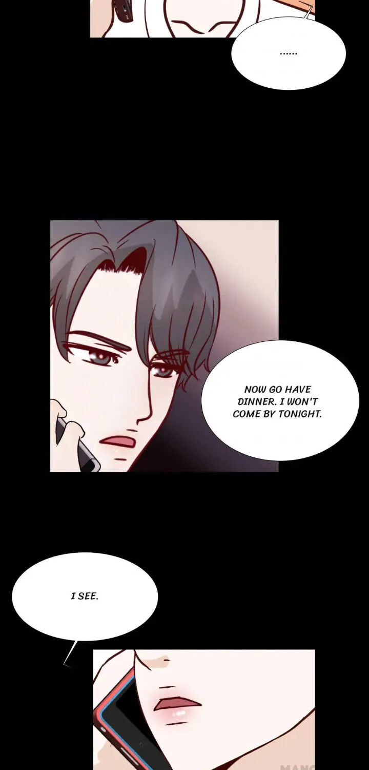 Chapter 55 — page 20