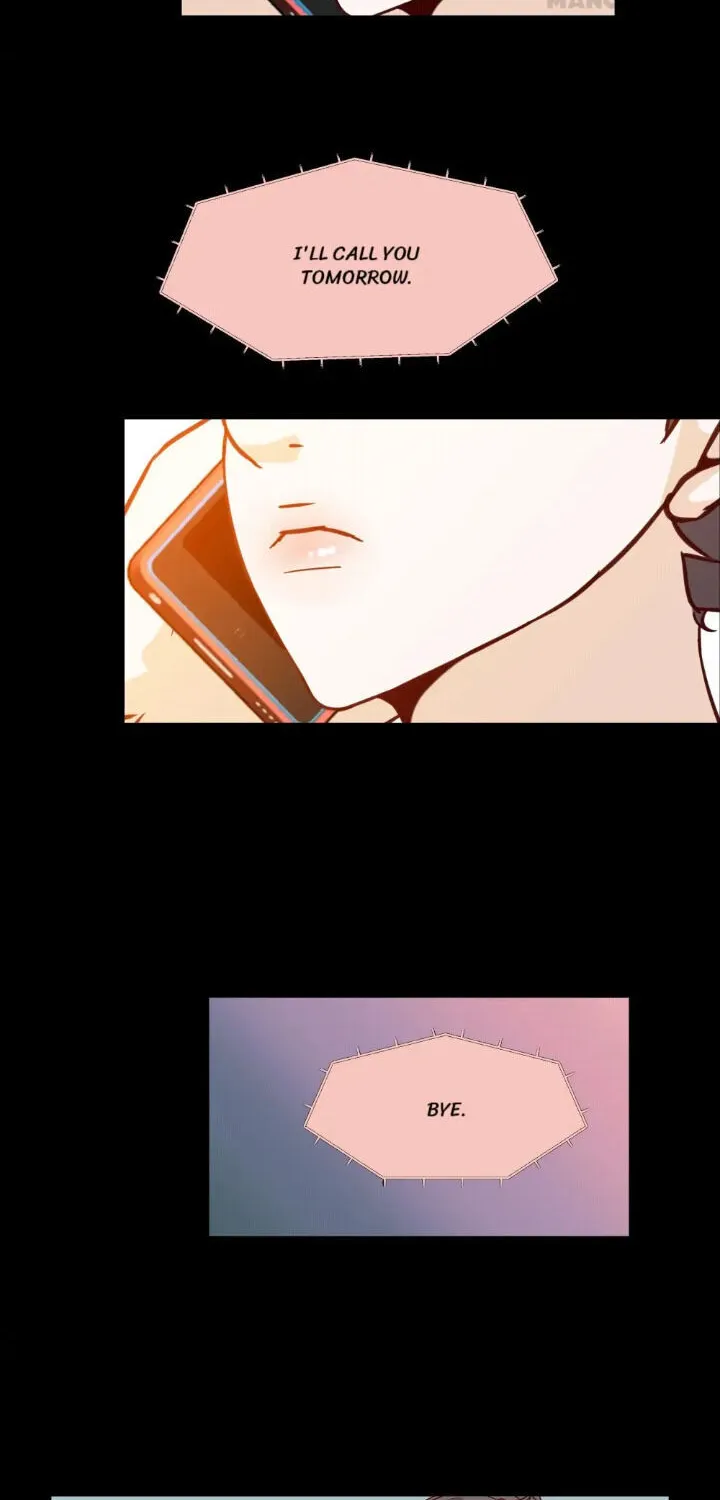 Chapter 55 — page 21