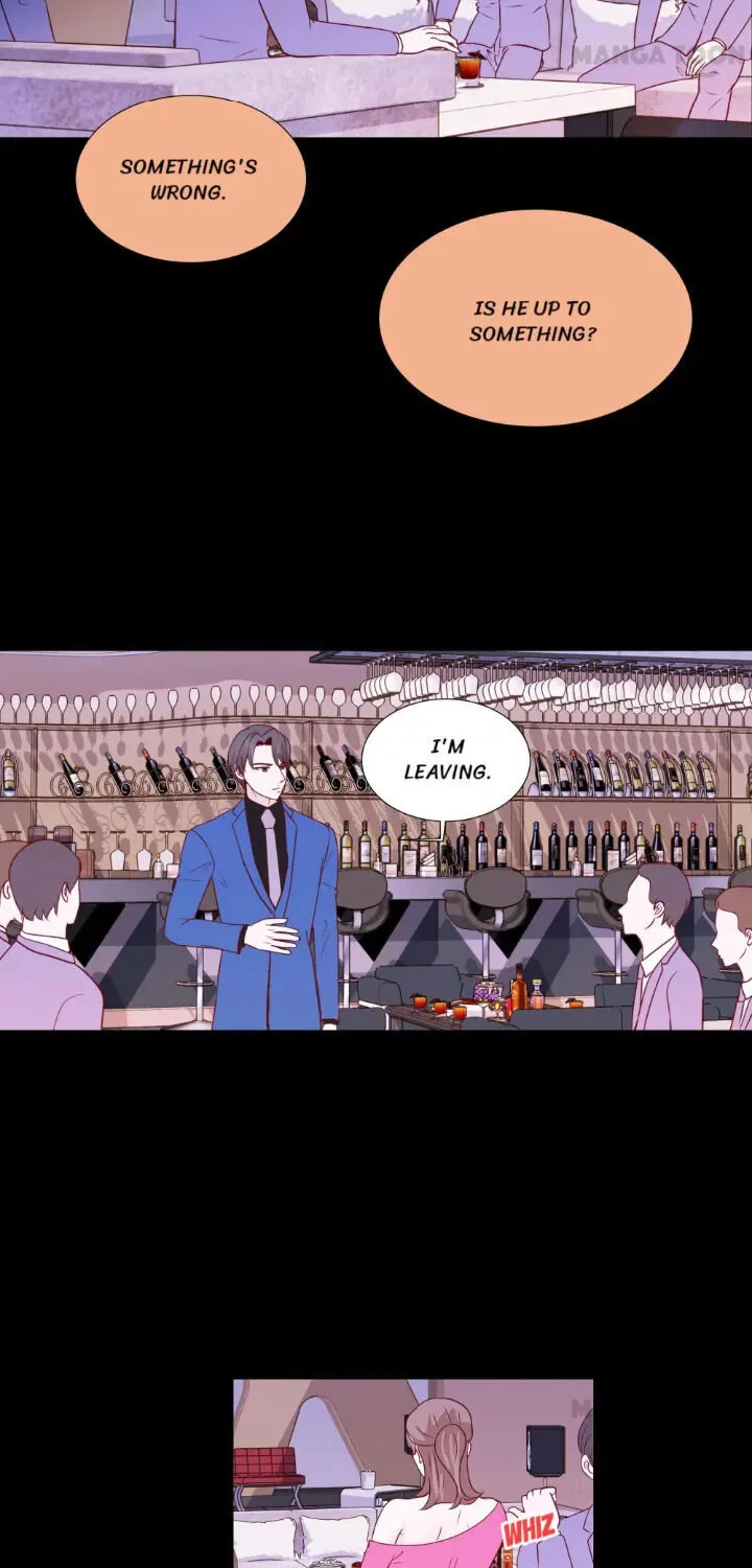 Chapter 55 — page 24