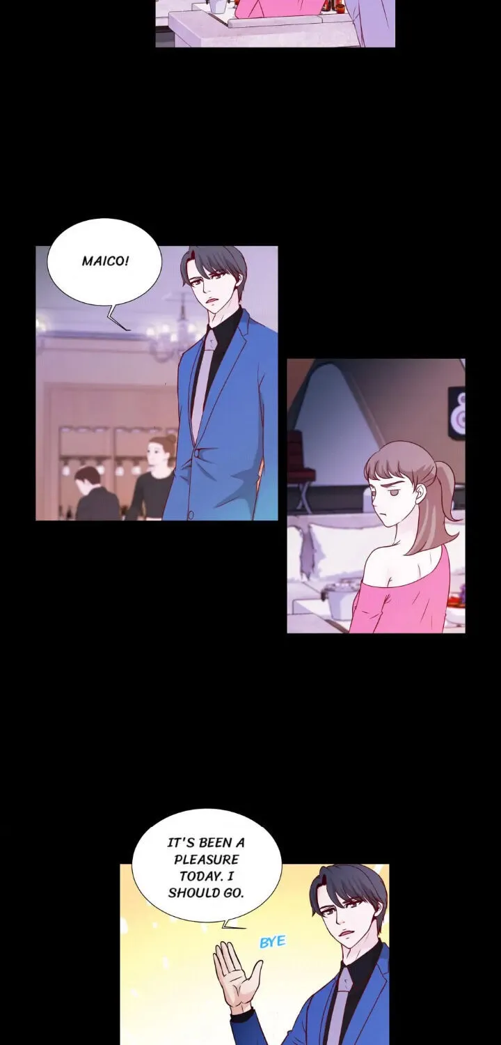 Chapter 55 — page 25